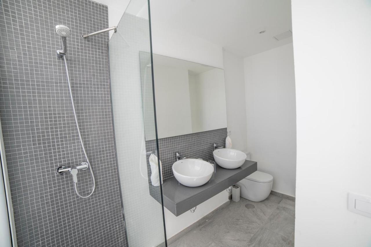 Valhalla Villa Playa Blanca  Kültér fotó