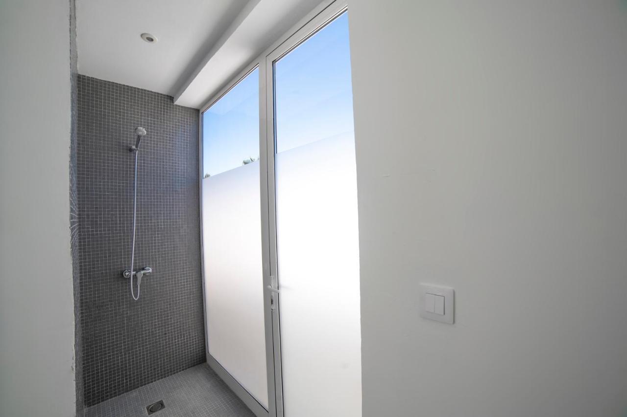 Valhalla Villa Playa Blanca  Kültér fotó